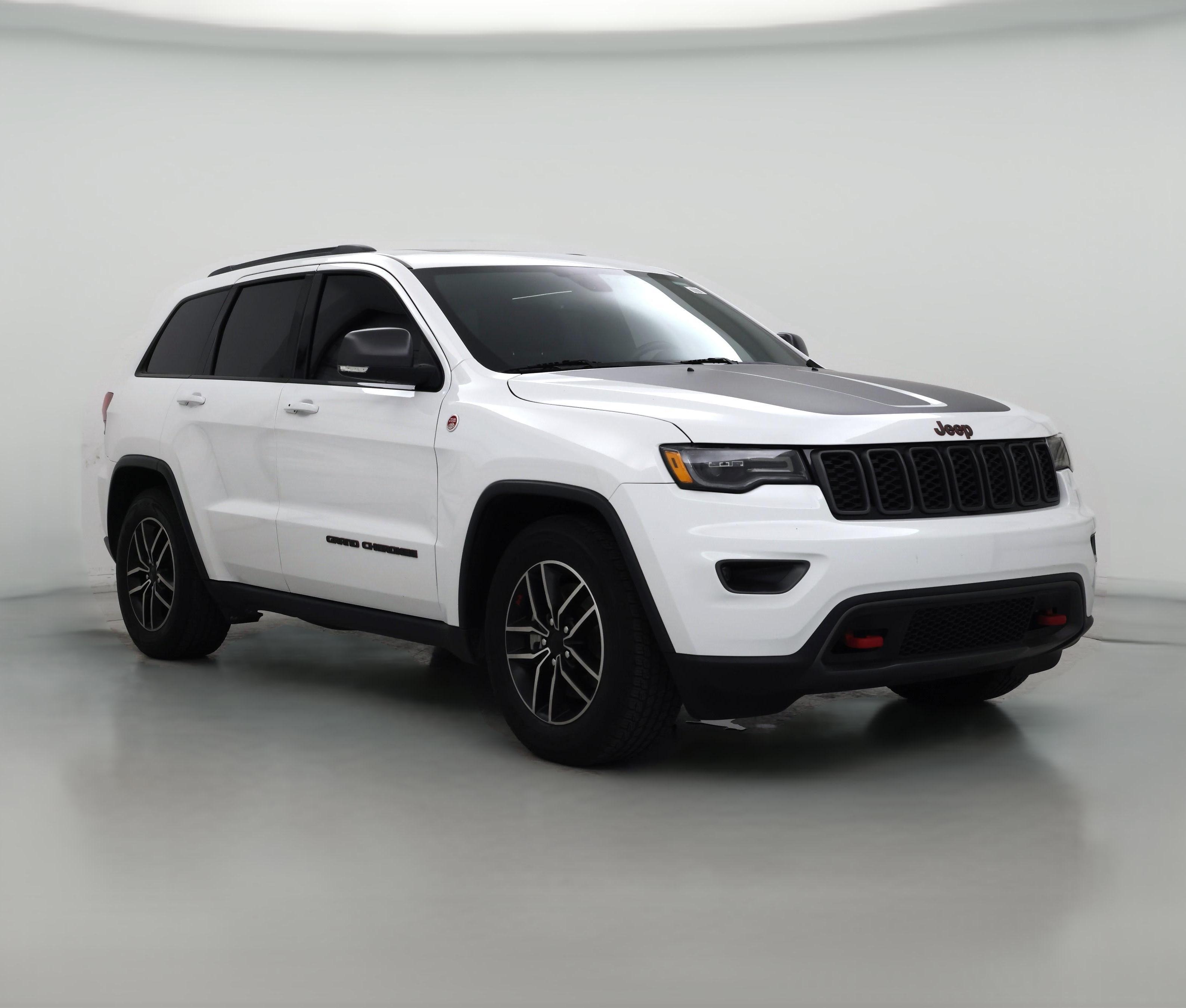 jeep grand cherokee 2020 1C4RJFLT7LC408561 image jeep grand cherokee 2020 1C4RJFLT7LC408561 image